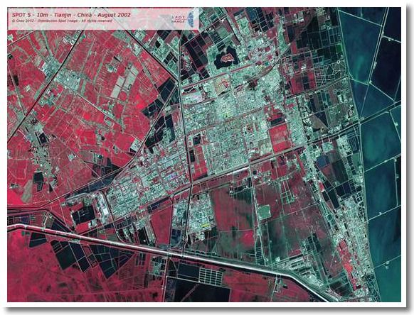 说明: C:\Users\host\Desktop\tianjin_5m_10m\tianjing10m.jpg